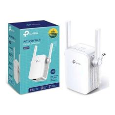 Imagem de Repetidor Wi-Fi TP-Link RE305 - Dual Band AC1200