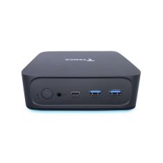 Imagem de Mini pc Tanca TC-4043S Core i3-1115G4 4GB ssd 120G hdmi