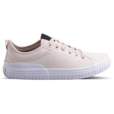 Imagem de TENIS ARAMIS DEEP CANVAS ARM072 10 BEGE Aramis-Masculino