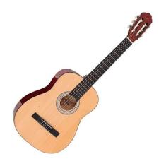 Imagem de Violão Acústico Vogga Vca103n Nylon Iniciante Natural