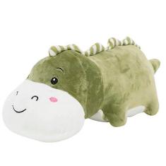 Imagem de Dinossauro De Pelúcia - 32 Cm