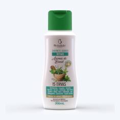 Imagem de Sabonete Líquido Íntimo - 200 Ml - Bio Instinto (Aromas Do Brasil)