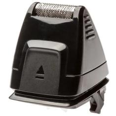 Imagem de Cabeça Corte Rente Aparador Philips MG7715 MG7730 CP0812/01