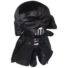 Imagem de Funko Galactic Plushies: Star Wars - Darth Vader Plush