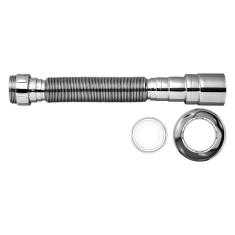 Imagem de Sifão Tubo Extensivo Universal Blukit