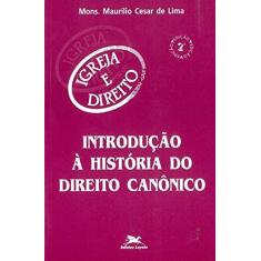 Imagem de Introdução À História do Brasil do Direito Civil - Indefinido - 9788515020089