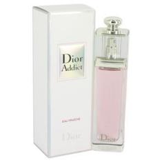 Imagem de Perfume Feminino Addict Christian Dior Eau Fraiche