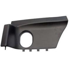 Imagem de Acabamento Estribo Esquerdo 1390075 Scania