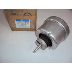 Imagem de Vectra Coxim Do Suporte Dianteiro Ld Base Motor Orig.gm