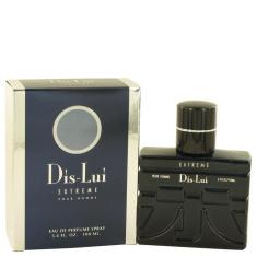 Imagem de Perfume/Col. Masc. Dis Lui Extreme Yzy Perfume 100 ML Eau De Parfum