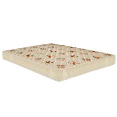 Imagem de Colchão Casal Orthoflex Espuma Ortopédica Matera 138