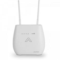 Imagem de Modem Wifi 4G Heptaband MD-4000 Aquario