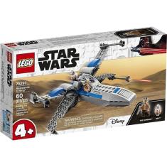 Requisitos de sistema Lego Star Wars: The Skywalker Saga - BR Atsit