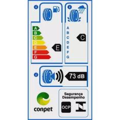 Imagem de Pneu Aro 20 Kumho 295/40R20 110Y Crugen HP91