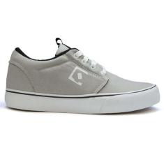 Imagem de Tênis Qix Combat Iii - 108656