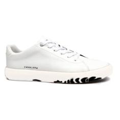 Imagem de Tênis de Couro Masculino Approval Cavalera