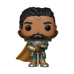 Imagem de Funko Pop! Filmes: Dungeons & Dragons: Honor Among Thieves