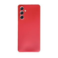 Imagem de Capa Capinha Case Anti Impacto Para Samsung Galaxy A34 - M7