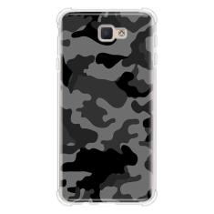 Imagem de Capa Capinha De Celular Compatível com Galaxy J7 Prime Samsung Personalizada