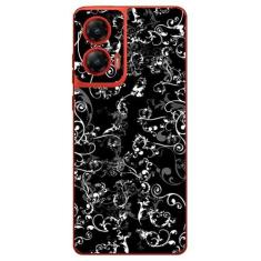 Imagem de Capa Adesivo Skin359 Verso Para Motorola Moto G Stylus 5G