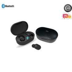 Imagem de Fone bluetooth air dots - Redmi