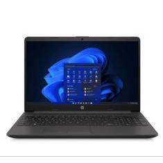 Imagem de Notebook HP 250 G9 i5 8GB SSD256 W11P 86Y41LA
