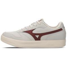 Imagem de Tênis Casual Feminino Mizuno Street Wind-Feminino