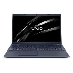 Imagem de Notebook Vaio FE15 15.6 FHD I5-1235U 16GB SSD 512GB Windows 11 Home Ci