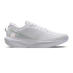 Imagem de Tênis Running Feminino Olympikus Flit 3 Branco  feminino