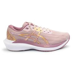 Imagem de Tênis Asics Feminino Gel-Shogun 7 Corrida-Feminino