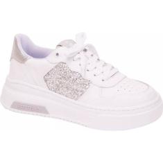 Imagem de Tênis Couro Bottero -Tam 34 Ao 38