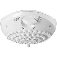 Imagem de Ducha Hydra Minha Ducha 5500W - 4 Temperaturas