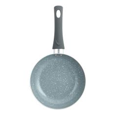 Imagem de Frigideira Casa do Chef Cerâmica Cerâmica 1 peça(s) Cazza 28cm Antiaderente