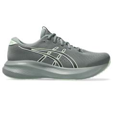 Imagem de Tênis Asics Masculino Corrida Gel-Excite