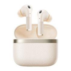 Imagem de Fone de Ouvido Bluetooth com Microfone sem Fio Edifier W260NC