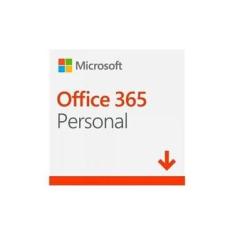 Imagem de Pacote Office 365 Personal Brazilian - Qq2-00721