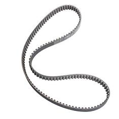 Imagem de Correia Dentada - GOL 1995 a 2002 - CT846HNBR