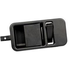 Imagem de Maçaneta Interna Porta Dir Lateral Corrediça Daily Após 07