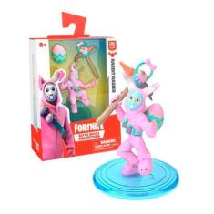 Imagem de Mini Figura Fortnite Rabbit Raider - Fun