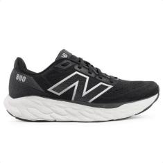 Imagem de Tênis New Balance Fresh Foam X 880 V14 Feminino
