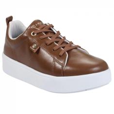 Imagem de TÊNIS RAMARIM CASUAL 24-82102-Feminino