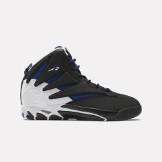 Imagem de Tênis Reebok The Blast “Vector Blue” Masculino-Masculino