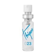 Imagem de Perfume Thipos Feminino 023 T.W.O - Floral Amadeirado (7ml)