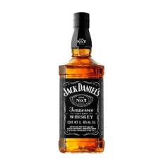 Imagem de Whisky jack daniels 1000 ml