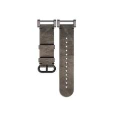 Imagem de Pulseira Suunto Modelo Essential Steel