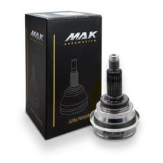 Imagem de Kit de Junta Homocinética para Suzuki Baleno 1.6