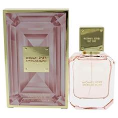 Imagem de Michael Kors Sparkling Blush Eau de Parfum - Perfume Feminino 50ml