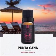 Imagem de Kit 05 Essências Para Difusor Elétrico Via Aroma