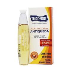 Imagem de Loção Tônica Capilar Antiqueda - tricofort