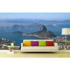 Imagem de Papel de Parede Painel Fotográfico Cidaden 2,00X3 na 111